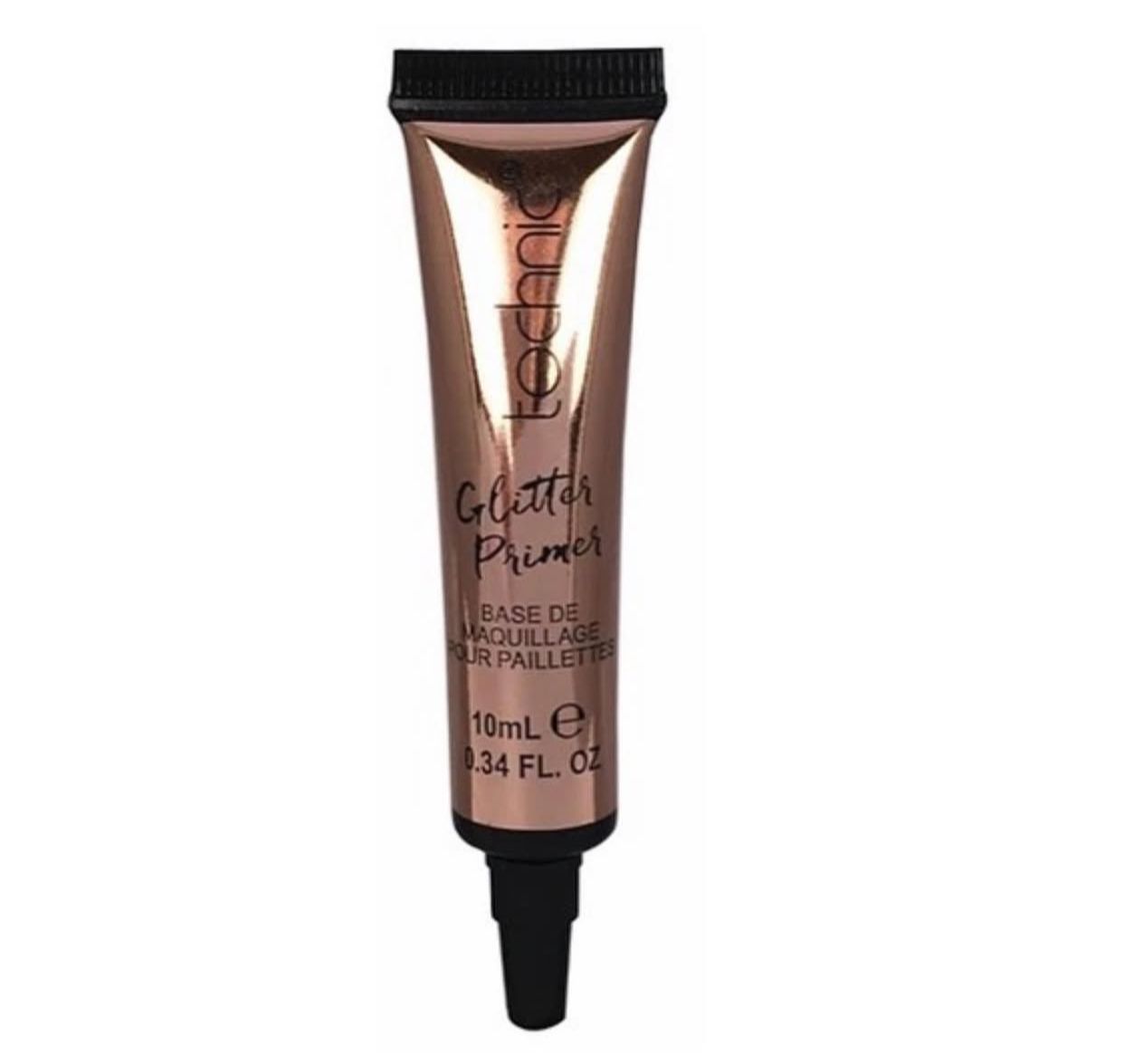 Technic Glitter Primer