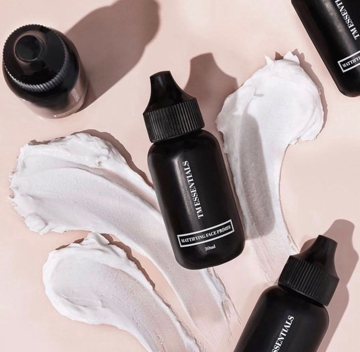 TM Essentials Primer