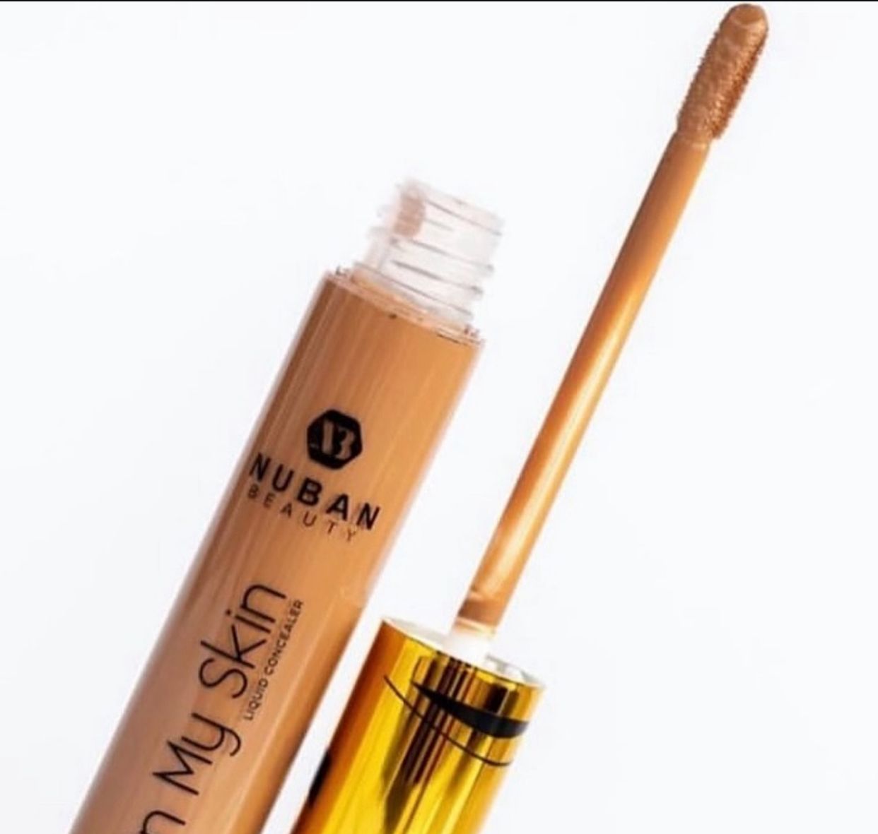 Nuban Concealer ( 042.5 )