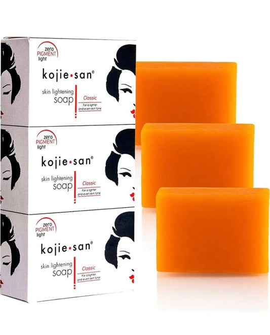 Kojic San Trio