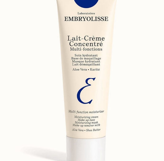 Embryolisse