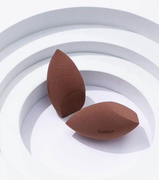 Yglam Beauty Blendmaster