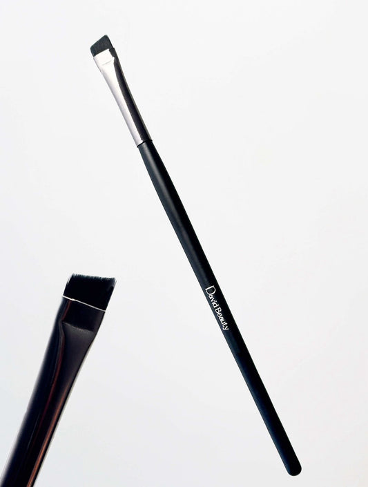 David Beauty brow brush
