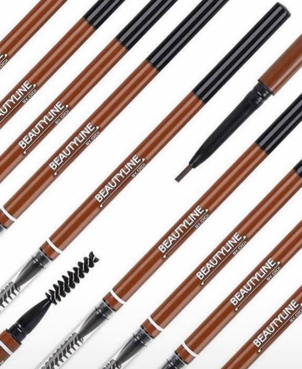 Beautyline by didi pencil