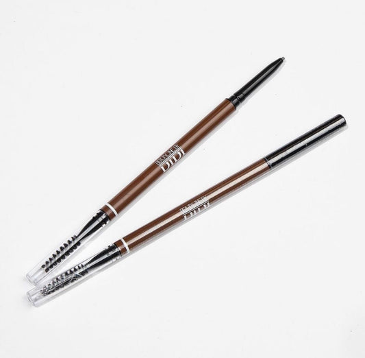 Beautyline by didi pencil