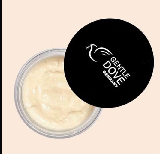 Gentle dove Primer