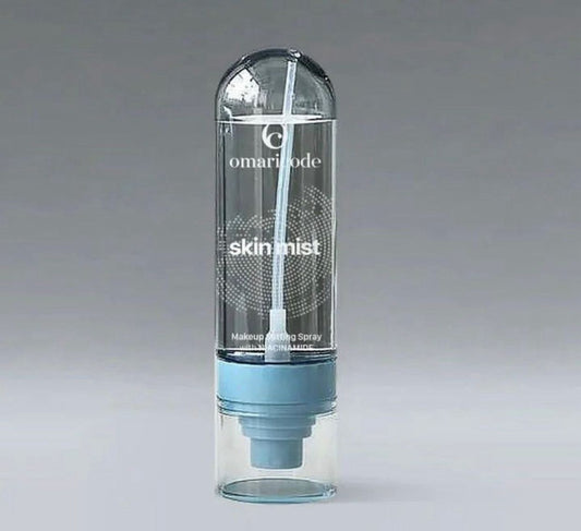 Omaricode Skin Mist spray