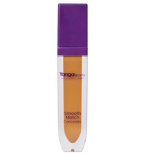 YANGA beauty concealer ( SMC 1 )