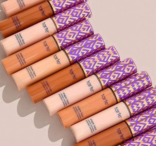 Tarte Concealer ( LIGHT MEDIUM BEIGE)