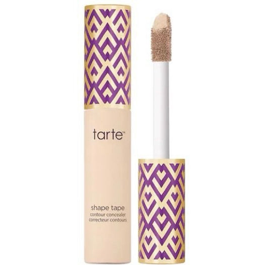 Tarte Concealer ( LIGHT MEDIUM HONEY)