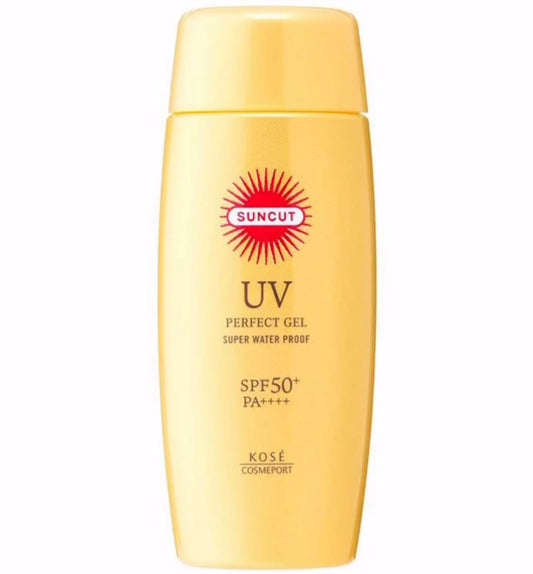 Suncut Sunscreen