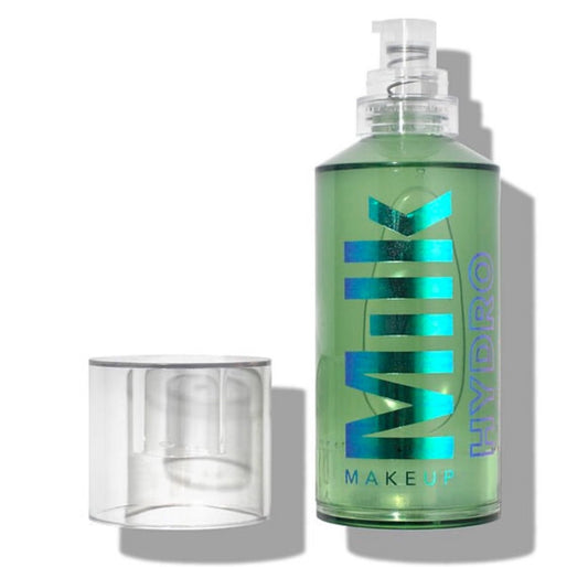 Milk Hydro Primer