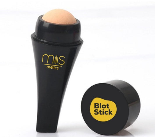 Msmetics blot stick