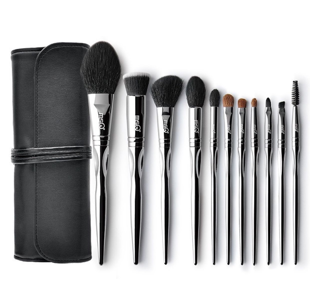 MSQ Brushes