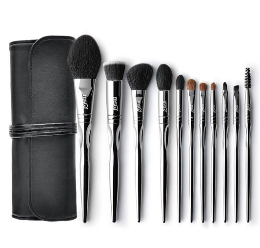 MSQ Brushes