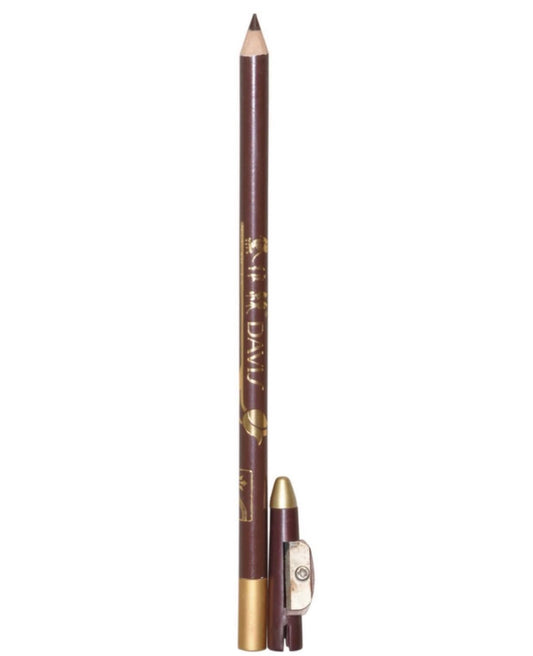 Davis Original pencil