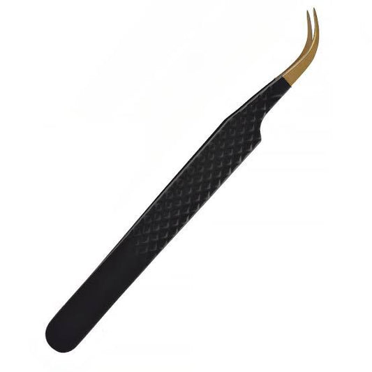 Tweezers