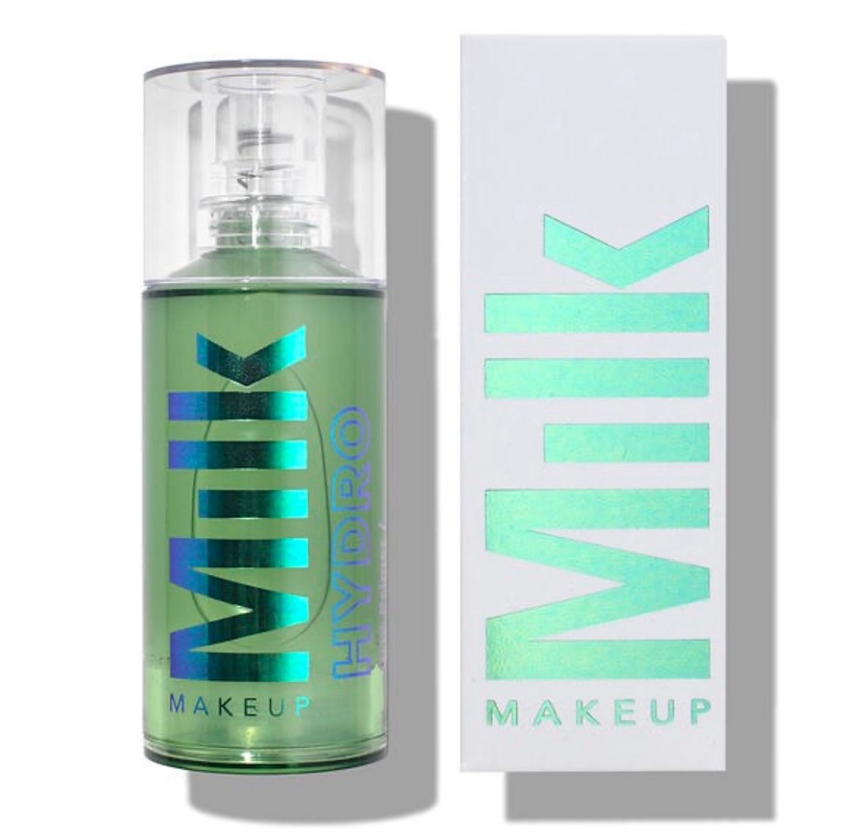 Milk Hydro Primer