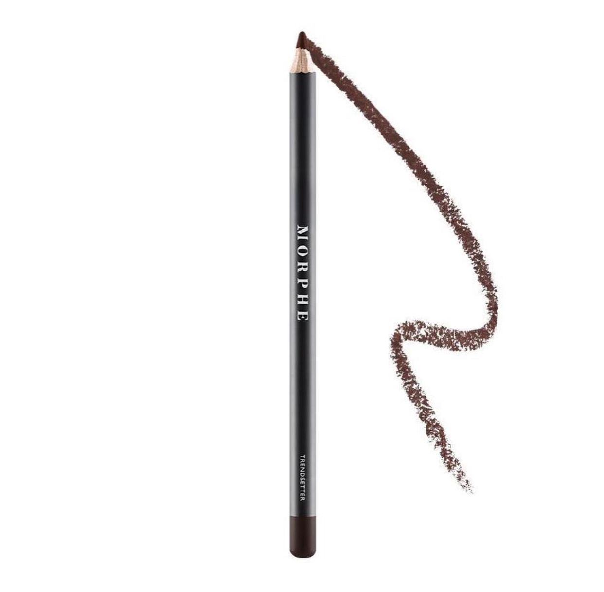 Morphe lip pencil in Trendsetter