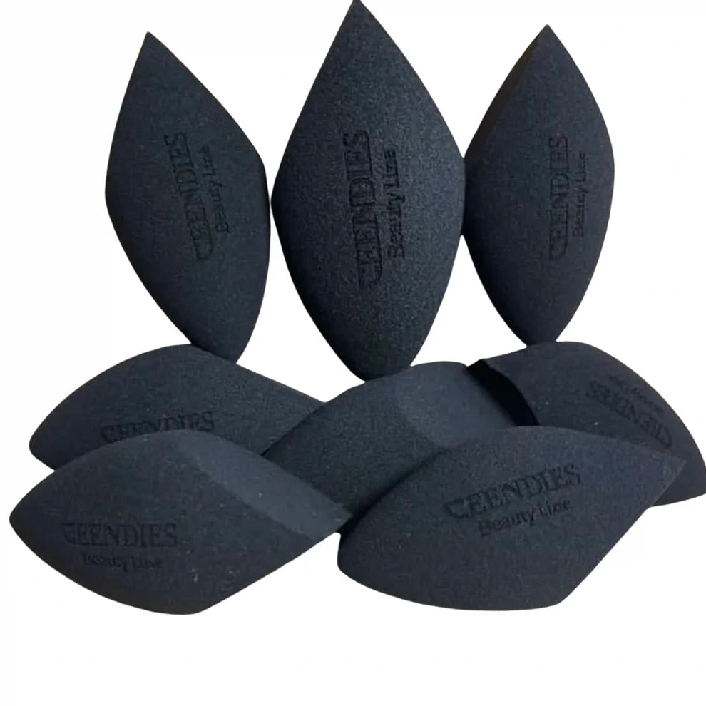 CEENDIES BEAUTY BLENDER SPONGE